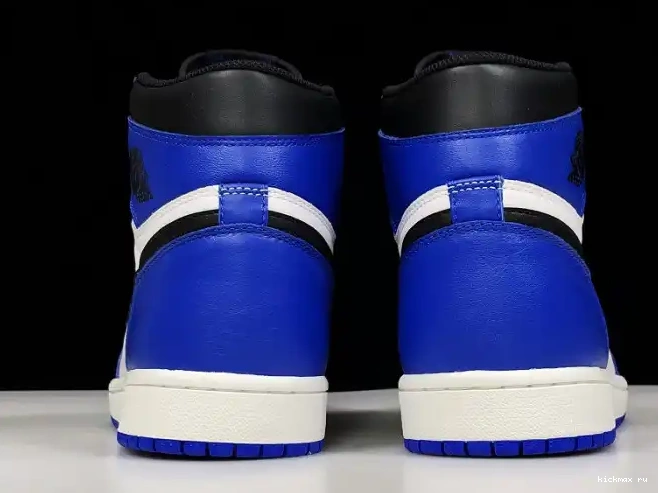 Cheap Royal' OG 1 Jordan 'Game 403 - 555088 High Retro Air 0503